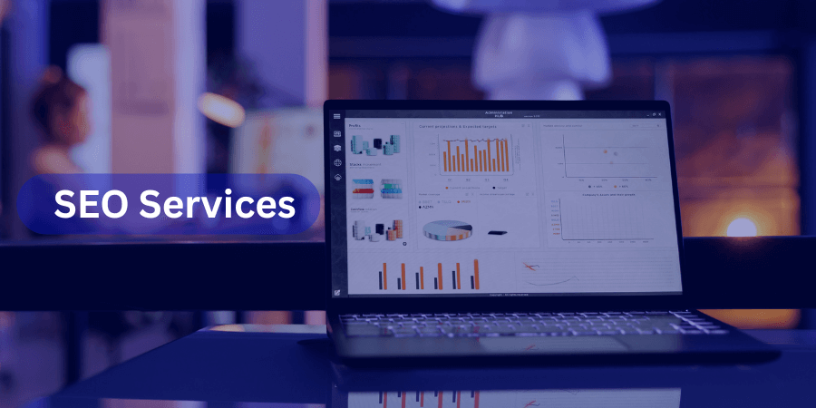 SEO Services