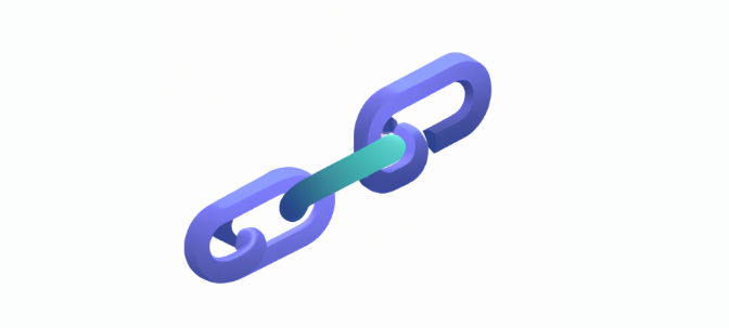 Link-Worthy Content with DIGIESEO